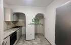 De inchiriat /Apartament 3 camere/64 mp, renovat/centrală proprie - 1