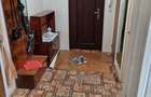 Ap 4 camere, decomandat, centrala, bloc reabilitat, parcare ADP, boxa depozitare - 5