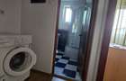 Vânzare apartament 2 camere , etaj 3/4, Aleea Trandafirilor Târgoviște - 6