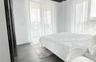 Apartament 2 Camere Mobilat si Utilat Complet Mamaia Nord - 6