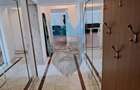  Apartament 3 Camere Decebal Bucuresti - 3