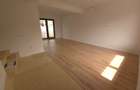 Vila ideala la 400m de scoala | Berceni - 5
