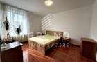 2 camere spațioase | Balcon | Zonă Horea | Aproape de universități - 9