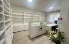 Apartament cu 3 camere decomandate in Zorilor - 2