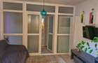 Apartament cu 2 camere  - 13
