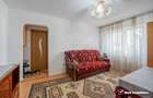 Apartament 2 camere, 35 mp, Manastur, comision 0% - 2