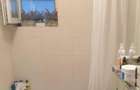 Lacul Tei / etaj 3 / renovat / apropiere P Circului / - 8