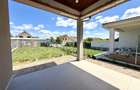 Duplex modern, 4 camere, 124 mp utili, 350 mp teren - Dumbravita - 14