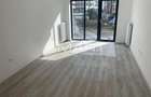 Apartament 2 camere, 60mp, zona Tractorul - 3
