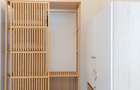 Vanzare apartament 3 camere + boxa  ultracentral Batistei Universitate - 18