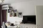 Garsoniera Grozavesti | Zen Living - 3