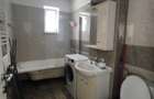 Apartament cu 2 camere, parter, Strada Safirului, Bragadiru - 8