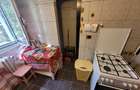 Inchiriere apartament 3 camere in zona Titan- Liviu Rebreanu | Lidl - 15