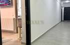 Apartament de 2 camere, Zona Eroilor New City - 10