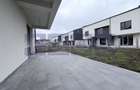 VANZARE 5 CAMERE | CASA INDIVIDUALA | 182 MP UTILI | P+1+M I 409 TEREN | - 20