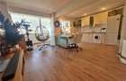 Apartament 2 camere Grivitei, mobilat utilat, Brasov - 21