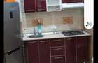 Apartament 2 camere Cug - BRD 91.000 euro - 6