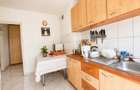 Apartament rar în Amzei – oportunitate care nu apare pe piață - 19