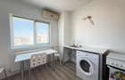2 CAMERE ‖ CALEA MOSILOR ‖ 2 BALCOANE ‖  BLOC REABILITAT ‖ - 3