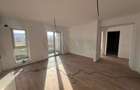 Apartament Finisat - 2 camere I SU 50mp I Balcon I Garaj - Stadionului - 2