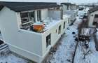 Popesti Casa Tip Duplex  5 camere - 4 bai, 180 MPU, Teren - 190 MP - 3