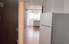 Iancului, Metroul la 6min. Str. Elev Stefanescu - 11