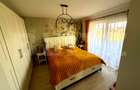 Duplex 4 camere, 118 mp, zona Micești