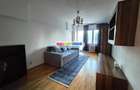 Apartament 2 camere | Lujerului | Decomandat | 6min. metrou - 2