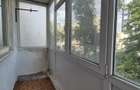 Apartament 3 camere | Tomis Nord - 10