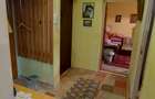 2 camere dec Mazepa 2, etaj 1, mobilat si utilat - 1