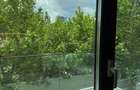 Escape Residence 2 camere cu balcon si loc de parcare - 10