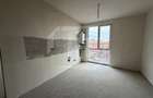 Apartament 2 camere, decomandat, cu CF, zona Marasti. - 1