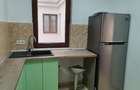 Apartament 2 Camere | Soho Unirii | Decomandat | Parcare Subterana | Terasa - 6