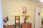 Apartament 3 camere 58mp in zona Tatarasi - 6
