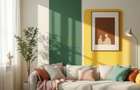 Apartament nou finisat, modern, cu 2 camere, langa Parc Tudor Arghezi - 1
