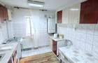 Apartament 4 camere Casa Tineretului - 3