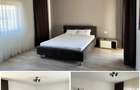 Apartament 4 camere - mobilat - priveliste spre lac - bloc nou - proprietar - 6