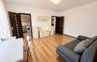 Apartament 3 camere, etaj 1, două balcoane, boxă 31 mp,parcare inclusă - 2