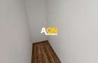 1/2 Duplex nou, 4 camere, finisat la cheie, 300 mp teren, zona Garii - 18