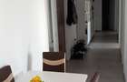 Apartament 3 Camere cu Centrala- 2 Bai- Dobroesti Fundeni - 2
