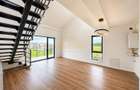 BG182-Penthouse 3 camere 84 MP | 2 niveluri | 2 Bai | Terasă 9 MP - 1