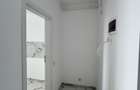 GARSONIERA FINALIZATA - BLOC NOU - TVA INCLUS - MILITARI RESIDENCE - COMISION 0% - 7