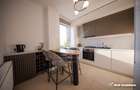 Apartament cu 2 camere in Gheorgheni langa baza sportiva -Soporului - 17