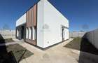 Berceni - Casa individuala - 4 camere | Finalizata | Teren 310 mp - 1
