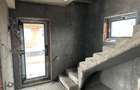 Casa 3 camere, 120 mp, 220 mp/420 mp teren, incalzire pardoseala - 6