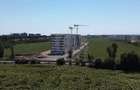 TEREN INTRAVILAN\\ZONA SPITALUL JUDETEAN PLOIESTI - 4