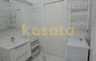 Garsonieră de închiriat | Smart Residence Lujerului | Prima închiriere - 5