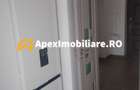 Garsoniera de inchiriat Mihai Bravu București | ApexImobiliare.ro - 3
