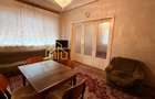APARTAMENT 4 CAMERE - CALEA PLEVNEI 126 MP TOTAL PARCARE - FARMEC INTERBELIC - 6