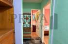 Apartament decomandat 3 camere, 2 bai, 67 mp, parter, Torontalului